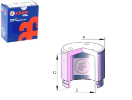 tloczek-zacisku-ham-nissan-x-trail-01-44-33x52-12-przod