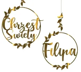 chrzest-swiety-baner-girlanda-dekoracje-zawieszka-stl11-kolo-z-imieniem