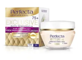 dax-perfecta-exclusive-75-krem-przeciwzmarszczkowy-silnie-odbudowujacy-50m