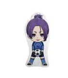 poduszka-chibi-blue-lock-mikage-reo
