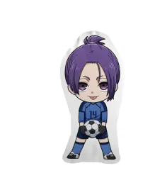 poduszka-chibi-blue-lock-mikage-reo