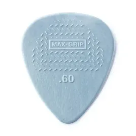 dunlop-max-grip-449r-60-kostka-gitarowa-0-60