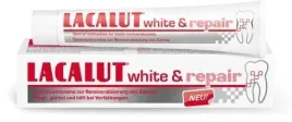 lacalut-pasta-do-zebow-white-and-repair-wybielajaco-naprawcza-75ml