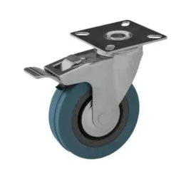 zestaw-jezdny-skretny-kolo-obrotowe-z-hamulcem-50-mm-plastik-guma