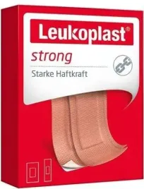 plastry-leukoplast-strong-20-sztuk-2-rozmiary