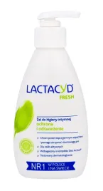 lactacyd-fresh-zel-do-higieny-intymnej-odswiezajacy-z-pompka-200ml