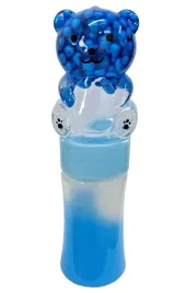 slime-masa-plastyczna-kolorowa-sensoryczna-mis-misio-kulki-mix-kolorow