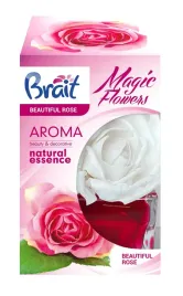 brait-magic-flower-dekoracyjny-odswiezacz-powietrza-beautiful-rose-75ml
