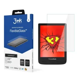 pocketbook-touch-lux-5-3mk-flexibleglass