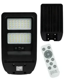 lampa-uliczna-solarna-economy-100w-czujnik-ruchu-mikrofalowy-4000k-ip65
