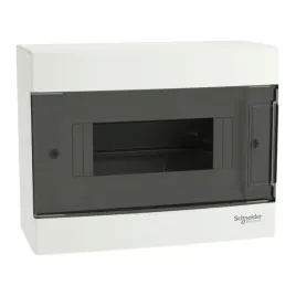 rozdzielnica-modulowa-1x8-natynkowa-ip40-easy9-drzwi-transparentne