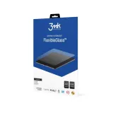 apple-ipad-mini-6-3mk-flexibleglass-8-3-waga-z-opakowaniem-0-1-kg