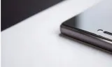 apple-ipad-mini-6-3mk-flexibleglass-8-3-stan-nowy