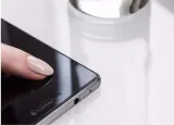 apple-ipad-mini-6-3mk-flexibleglass-8-3-rodzaj-zamiennik