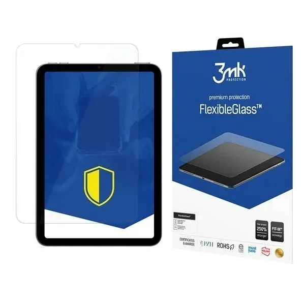 apple-ipad-mini-6-3mk-flexibleglass-8-3-typ-szklo