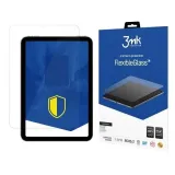 apple-ipad-mini-6-3mk-flexibleglass-8-3-typ-szklo