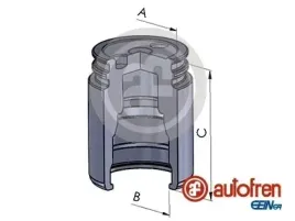 tloczek-zacisku-ham-tyl-saab-9-3-1-9-tid-04-