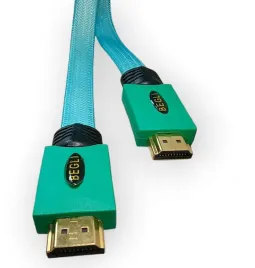 kabel-gold-24k-hdmi-hdmi-5m-gc-hd-1019-plaski-wysokiej-jakosci-przewod