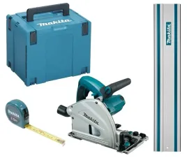 makita-pilarka-zaglebiarka-1300w-165mm-szyna-1m-sp6000-miara-35m-b-57130