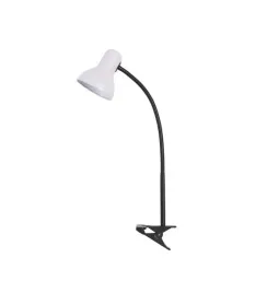 lampka-z-klipsem-elastyczna-lampa-do-czytania-nad-lozko-nocna-biala-nilsen