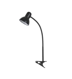 lampa-z-klipsem-oswietlenie-nocne-regulowane-lampa-do-czytania-nilsen