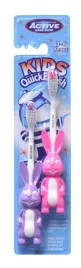 beauty-formulas-active-oral-care-szczoteczka-kids-kroliki-3-6-lat-2szt