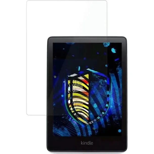 kindle-paperwhite-5-3mk-paper-feeling-8-3-producent-3mk