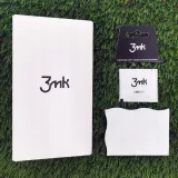 kindle-paperwhite-5-3mk-paper-feeling-8-3-waga-z-opakowaniem-0-05-kg-rodzaj-zamiennik
