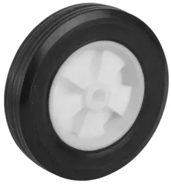 kolo-stale-pelne-o-srednicy-150-mm-gumowo-plastikowe-solidne-do-kosiarki
