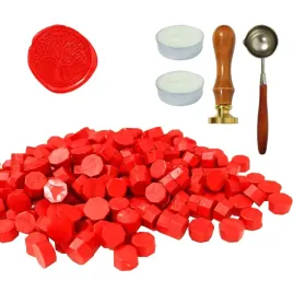 zestaw-pieczeci-woskowych-pieczatek-stempel-lyzeczka-lak-podgrzewacze-x200