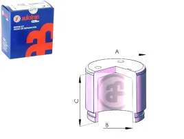 tloczek-zacisku-ham-mitsubishi-pajero-00-tyl-44-33x45-20