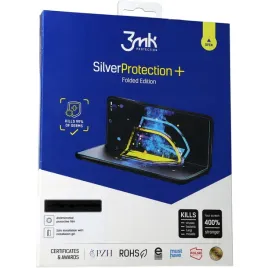 samsung-galaxy-z-flip-3-5g-3mk-silverprotection-folded-ed