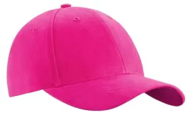 bejsbolowka-rozowa-czapka-z-daszkiem