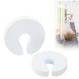 odbojnik-do-drzwi-stoper-blokada-amortyzator-zabezpieczenie