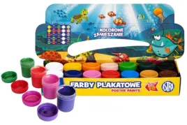 farby-plakatowe-szkolne-20-ml-12-2-kolory-intensywne-kolory