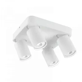 lampa-sufitowa-poczworna-ruchoma-cleo-4q-wh-spot-4-50w-biala-ozzo