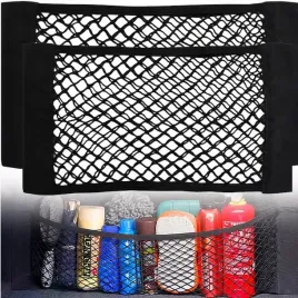 2x-organizer-torba-siatka-mocna-na-rzep-do-bagaznika-auta-samochodu-40x25