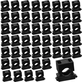 uchwyt-montazowy-do-przewodow-um-16-czarny-50szt