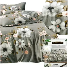 posciel-dalwin-poszewki-70x80-komplet-satyna-bawelniana-200x220-3cz