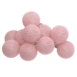 girlanda-swietlna-lampki-led-kulki-dekoracyjna-rozowa-lanuch-165cm-baterie