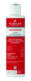 floslek-pharma-hesperidin-tonik-odswiezajacy-225ml