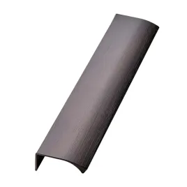 uchwyt-krawedziowy-edge-straight-rozstaw-160mm-antyczny-braz