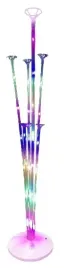 stojak-swiecacy-led-na-balony-stelaz-dekoracje-urodziny-75-cm-1-szt-mix