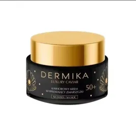 dermika-luxury-caviar-krem-50-na-dzien-i-noc