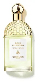 guerlain-aqua-allegoria-nerolia-vetiver-75-ml