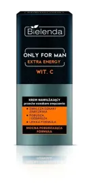 bielenda-only-for-man-extra-energy-krem-nawilzajacy-przeciw-zmeczeniu-50ml