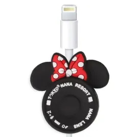 oslonka-kabla-na-kabel-usb-ladowarke-sluchawki-myszka-minnie-camera-ochrona