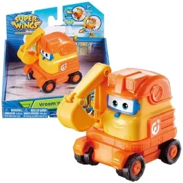 super-wings-koparka-z-napedem-ruchomy-wysiegnik-scoop-vroom-n-zoom