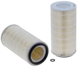 filtr-powietrza-hifi-filter-sa-10779