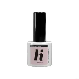 hi-hybrid-baza-pod-lakier-hybrydowy-hema-free-5ml